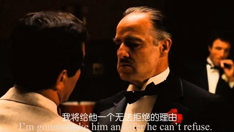 一个辍学少年,让Adobe豪掷200亿美元